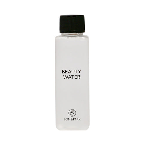 Tónico de Belleza - Beauty Water