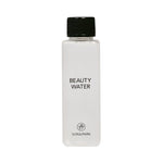 Tónico de Belleza - Beauty Water