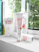 Crema Tratamiento Acné - Goodbye Redness Centella Spot Cream