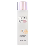 Esencia de Rosas- Starting Treatment Essence Rose Edition