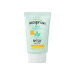 Protección Solar - Sunprise Mild Watery Light SPF50+ PA+++   NUEVO