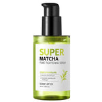 Suero Tensor de Poros - Super Matcha Pore Tightening Serum