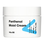 Crema con Pantenol - My Signature Panthenol Moist Cream