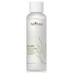 Tónico facial de Aloe - Aloe Soothing Toner